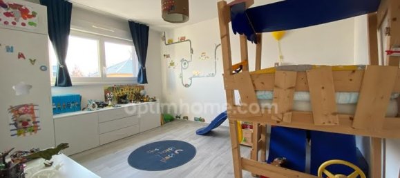 Villa de 3 dormitorios en Saint-Louis, France No. 39860 15