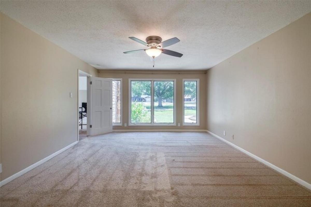 5 bedrooms House in Granbury, USA No. 433994