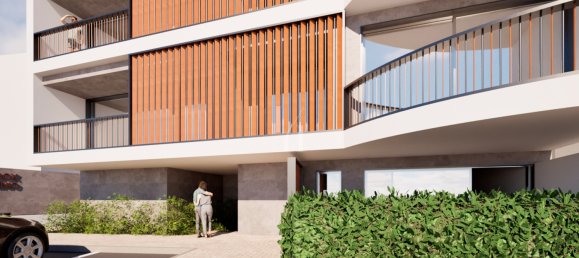 Land in Albufeira, Portugal No. 113394 9