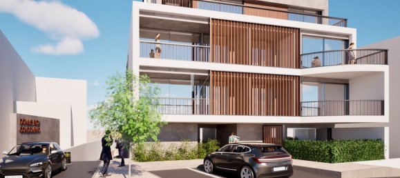 Land in Albufeira, Portugal No. 113394 8