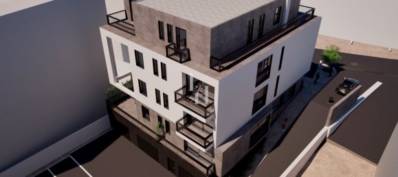 Land in Albufeira, Portugal No. 113394 4