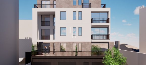 Land in Albufeira, Portugal No. 113394 3