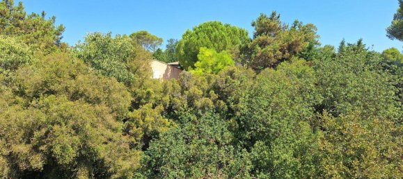 Apartamento de 3 dormitorios en Aix-en-Provence, France No. 333988 6