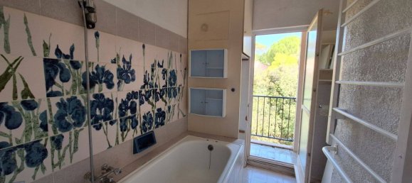 Apartamento de 3 dormitorios en Aix-en-Provence, France No. 333988 3