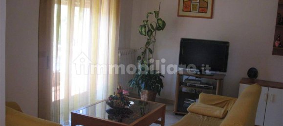 Квартира с 2 спальнями в Монте Романо, Италия № 308003 5