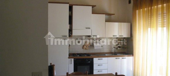 Квартира с 2 спальнями в Монте Романо, Италия № 308003 6