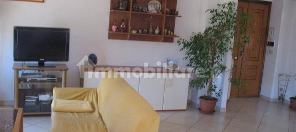 Квартира с 2 спальнями в Монте Романо, Италия № 308003 4