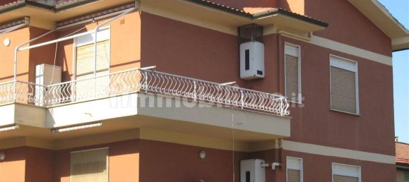 Квартира с 2 спальнями в Монте Романо, Италия № 308003 9