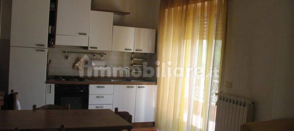 Квартира с 2 спальнями в Монте Романо, Италия № 308003 2