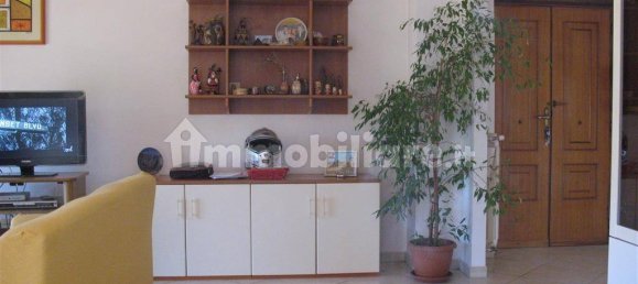 Квартира с 2 спальнями в Монте Романо, Италия № 308003 10