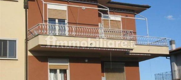 Квартира с 2 спальнями в Монте Романо, Италия № 308003 3