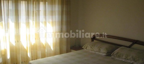 Квартира с 2 спальнями в Монте Романо, Италия № 308003 7