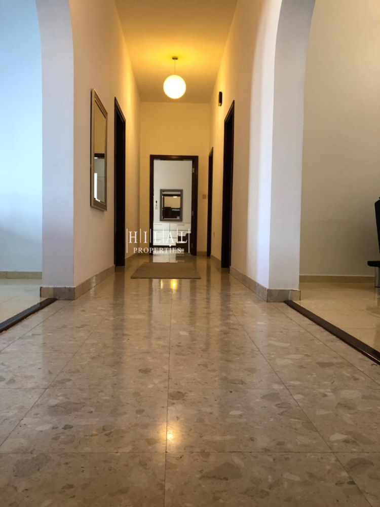 2 bedrooms Apartment in Muscat, Oman No. 1653