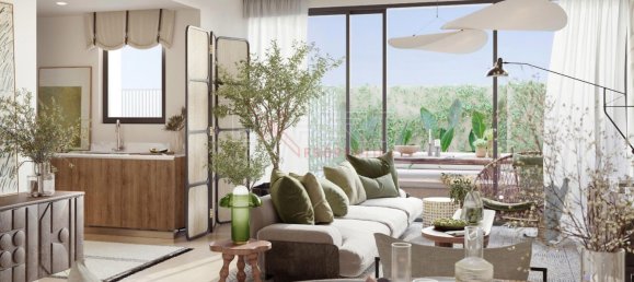 3 bedrooms Villa in Arabian Ranches 3, UAE No. 8675 5