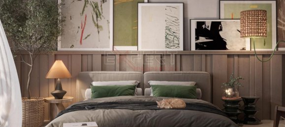 3 bedrooms Villa in Arabian Ranches 3, UAE No. 8675 3