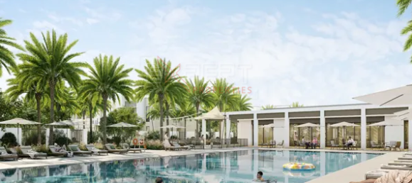 3 bedrooms Villa in Arabian Ranches 3, UAE No. 8675 10