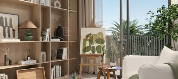 3 bedrooms Villa in Arabian Ranches 3, UAE No. 8675 11