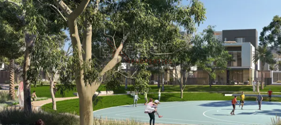 3 bedrooms Villa in Arabian Ranches 3, UAE No. 8675 7