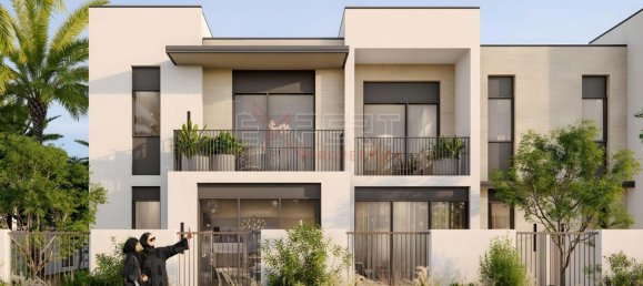 3 bedrooms Villa in Arabian Ranches 3, UAE No. 8675 2