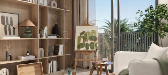 3 bedrooms Villa in Arabian Ranches 3, UAE No. 8675 4