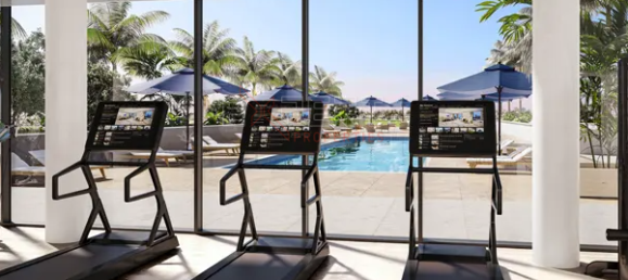 3 bedrooms Villa in Arabian Ranches 3, UAE No. 8675 9