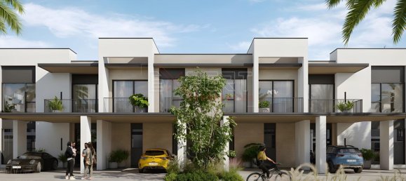 3 bedrooms Villa in Arabian Ranches 3, UAE No. 8675 8