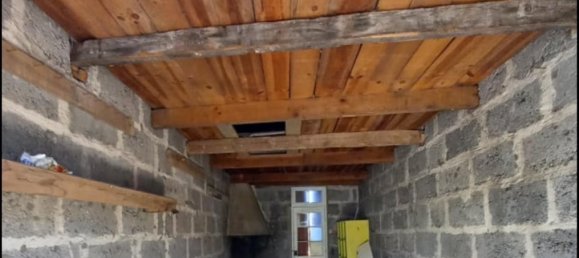 Garagem em Coutras, France N.º 100304 2