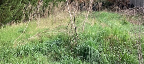 Garagem em Coutras, France N.º 100304 3