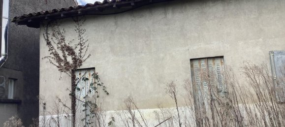 Garagem em Coutras, France N.º 100304 4