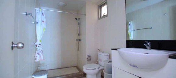 2 bedrooms Condo in Bangkok, Thailand No. 7329 6