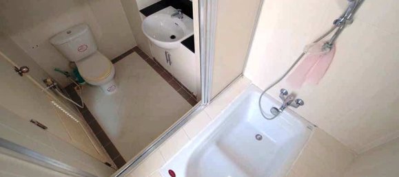 2 bedrooms Condo in Bangkok, Thailand No. 7329 7