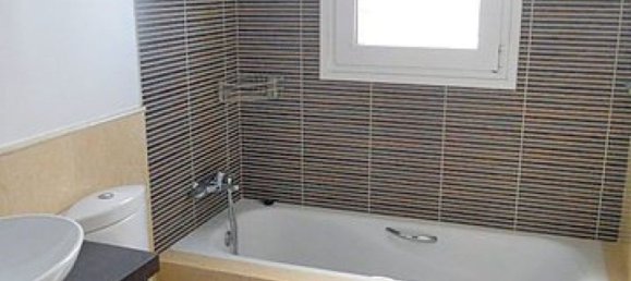 5 bedrooms Villa in Adeje, Spain No. 26085 13