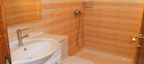 5 bedrooms Villa in Adeje, Spain No. 26085 6