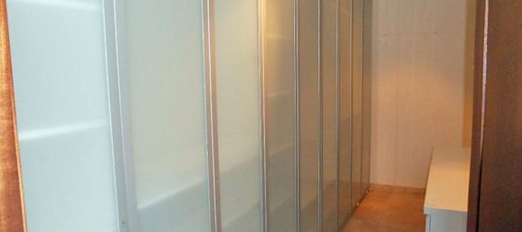 5 bedrooms Villa in Adeje, Spain No. 26085 4