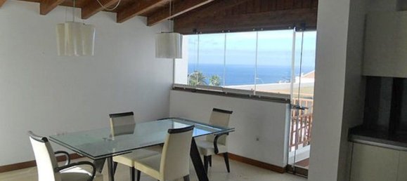 5 bedrooms Villa in Adeje, Spain No. 26085 20