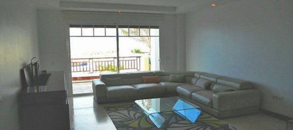 5 bedrooms Villa in Adeje, Spain No. 26085 11