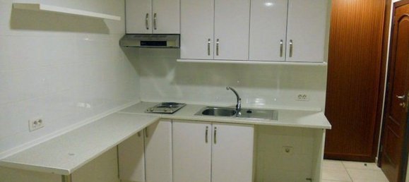 5 bedrooms Villa in Adeje, Spain No. 26085 19