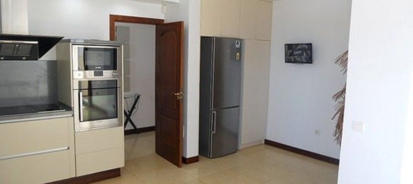 5 bedrooms Villa in Adeje, Spain No. 26085 3