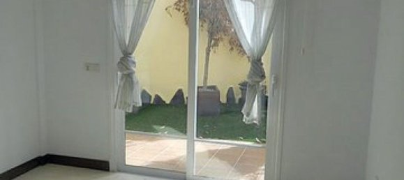 5 bedrooms Villa in Adeje, Spain No. 26085 5