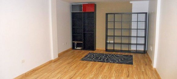 5 bedrooms Villa in Adeje, Spain No. 26085 12