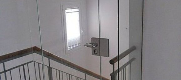 5 bedrooms Villa in Adeje, Spain No. 26085 17