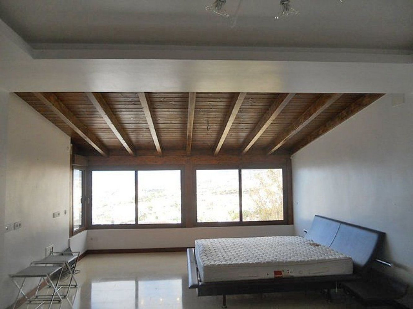 5 bedrooms Villa in Adeje, Spain No. 26085