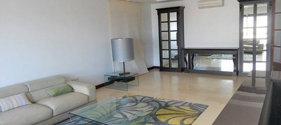 5 bedrooms Villa in Adeje, Spain No. 26085 22