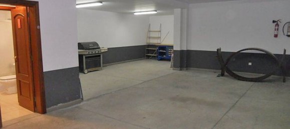 5 bedrooms Villa in Adeje, Spain No. 26085 2