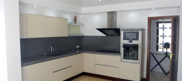 5 bedrooms Villa in Adeje, Spain No. 26085 9