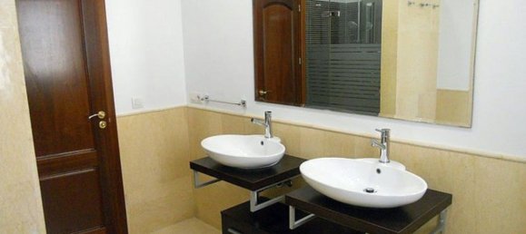 5 bedrooms Villa in Adeje, Spain No. 26085 8