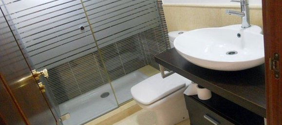 5 bedrooms Villa in Adeje, Spain No. 26085 21