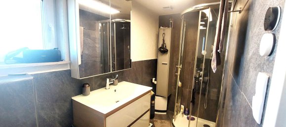 2-Zimmer Bungalow in Neusiedl am See, Austria, Nr. 126465 5