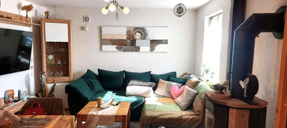 2-Zimmer Bungalow in Neusiedl am See, Austria, Nr. 126465 3