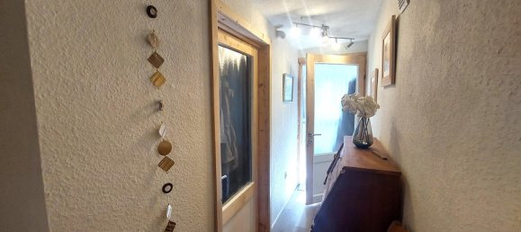 2-Zimmer Bungalow in Neusiedl am See, Austria, Nr. 126465 6